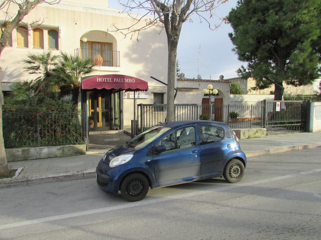 Hotel Masseria Sant'Anna Bari Zewnętrze zdjęcie