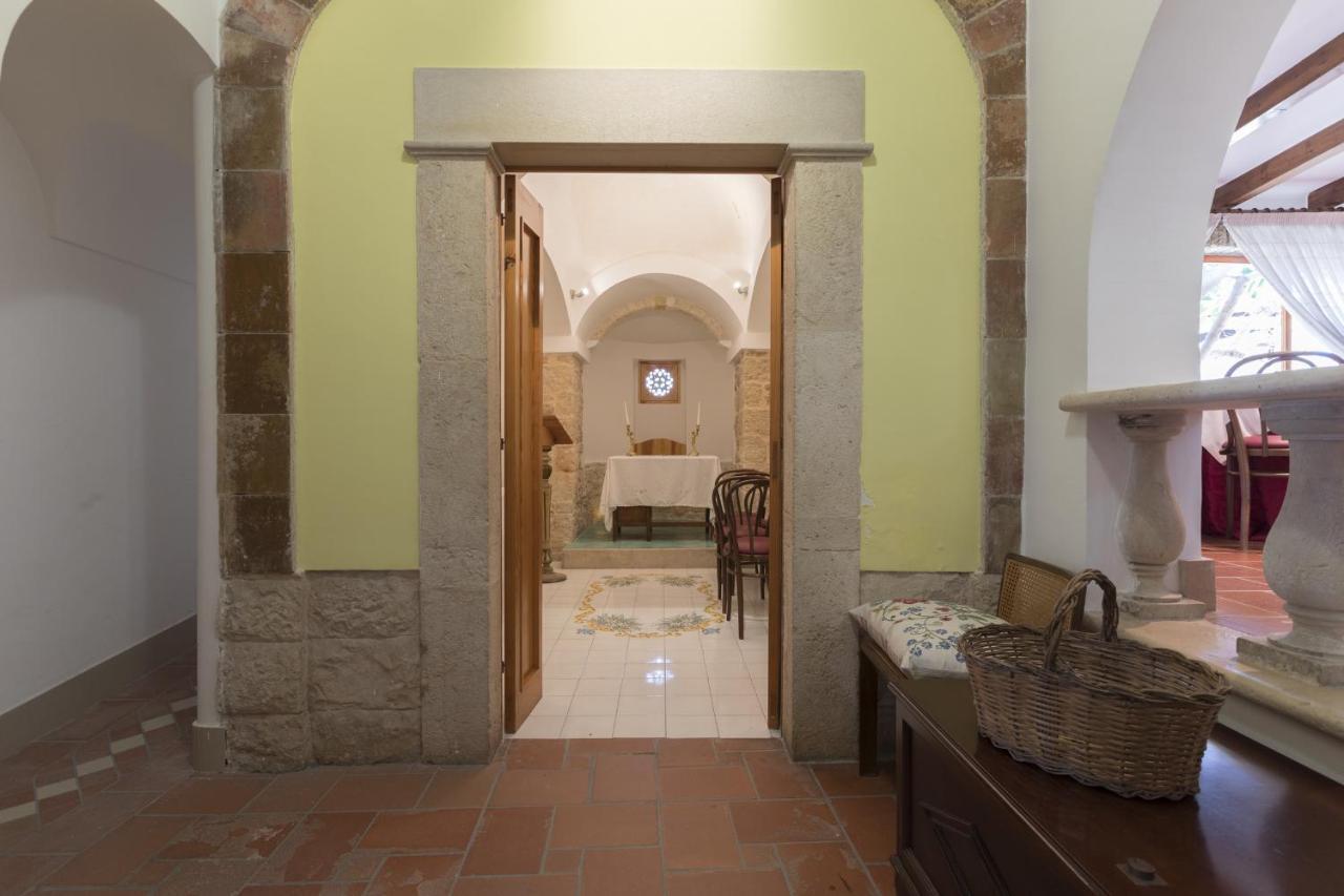 Hotel Masseria Sant'Anna Bari Zewnętrze zdjęcie