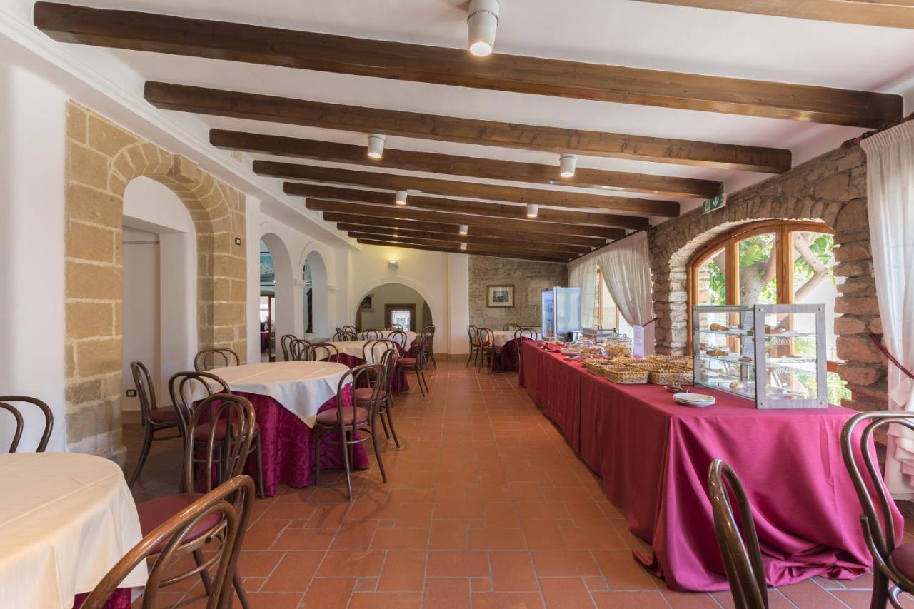 Hotel Masseria Sant'Anna Bari Zewnętrze zdjęcie